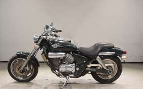 HONDA MAGNA 250 S 1995 MC29