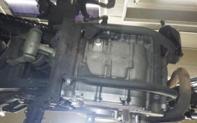 YAMAHA TRICKER Gen.3 DG32J