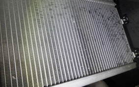 YAMAHA YZF-R7 2022 RM39J