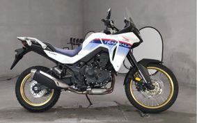 HONDA XL750 TRANSALP  2026 RD16