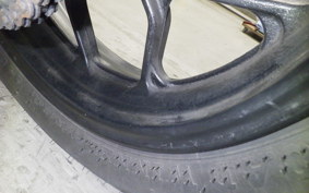 YAMAHA YZF-R25 A RG43J