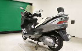 SUZUKI SKYWAVE 250 (Burgman 250) Gen.3 CJ46A