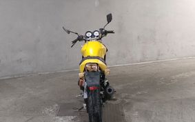 HONDA VTR 250 MC33