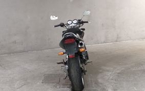 HONDA HORNET250 MC31