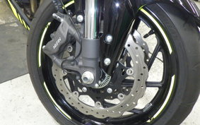 SUZUKI GSX-S750 2021 C533F