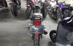 YAMAHA SRX250 Gen.2 3WP