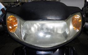 HONDA DIO Gen.6 AF62
