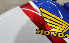 HONDA FTR223 MC34