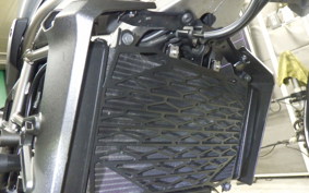 KAWASAKI ELIMINATOR400-3 2024 EL400A