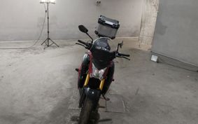 SUZUKI GSX-S 1000 2017 GT79B