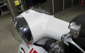 HONDA GIORNO 2 AF70