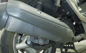 YAMAHA CYGNUS 125 XSR 2 2022 SE44J