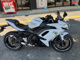 Фото Kawasaki NINJA 650 ABS 2020 с японского аукциона