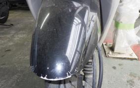 HONDA TODAY 2