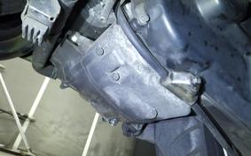 HONDA FUSION X 1995 MF02