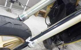 SUZUKI TS200R 2024 SH12A