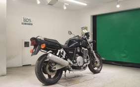 HONDA CB1000SF 1992 SC30