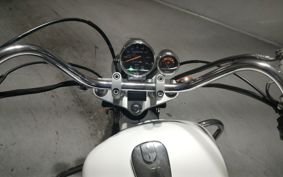 SUZUKI GZ125-HS PCJG3