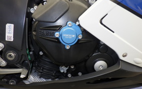 BMW K1200S 2008