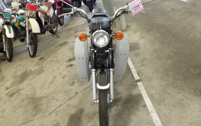 SUZUKI K90 1987 K90