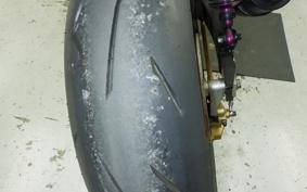 HONDA CB1100 F 2004 SC11