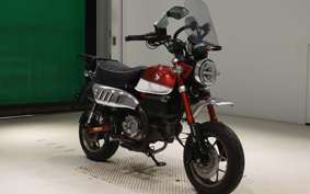 HONDA MONKEY 125 ABS 2020 JB02