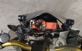 KTM 690 DUKE LDS40