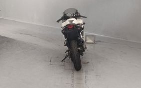 KAWASAKI NINJA250R EX250K