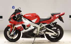 YAMAHA YZF-R1 2000