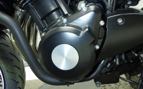 KAWASAKI Z900RS 2024 ZR900K