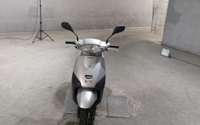 HONDA  TACT  BASIC  AF75