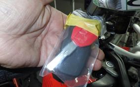 DUCATI MULTISTRADA V4 2026