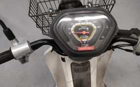 HONDA SUPER CUB50 AA04