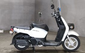 HONDA BENLY 50 AA05