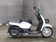 Фото Honda BENLY 50 с японского аукциона