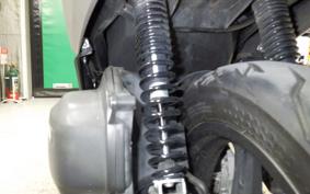 HONDA PCX 125 2023 JF56