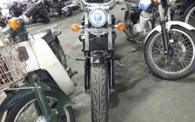 HONDA MAGNA 250 1990 MC29