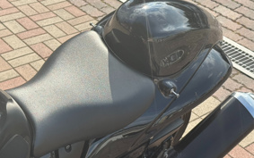 SUZUKI GSX1300R HAYABUSA 2011 CK111