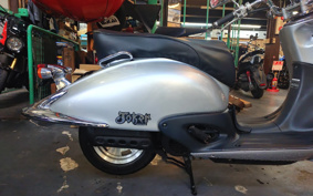 HONDA JOE CAR 90 HF09