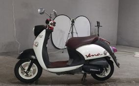 YAMAHA VINO SA37J