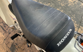 HONDA GB350S 2021 NC59