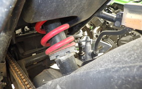 SUZUKI GIXXER 150 NG4BG