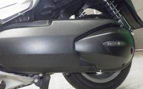 HONDA SILVER WING 600 2001 PF01