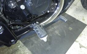 HONDA DAX 125 JB04