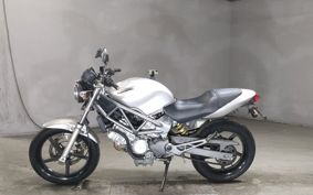 HONDA VTR 250 MC33
