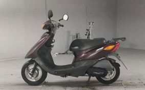 YAMAHA JOG SA36J