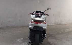 YAMAHA MAJESTY 250 SG20J