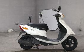 YAMAHA JOG SA39J