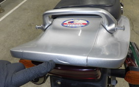 HONDA CB1300SF SUPER FOUR 1998 SC40