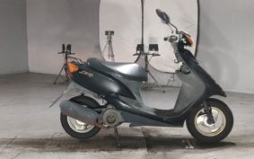 YAMAHA JOG SA16J